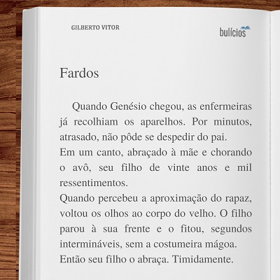 Fardos