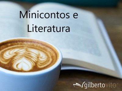 Minicontos e Literatura